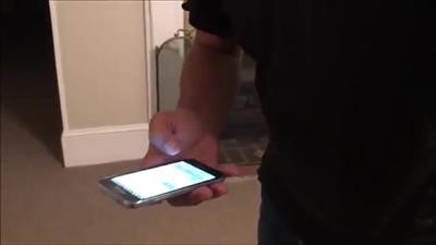 get rid of cable box
